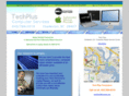 techplussupport.com