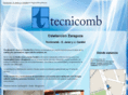 tecnicomb.com