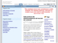 telematicsfreedom.org