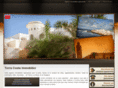 terra-costa-immobilier.com
