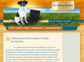 terravitavet.com