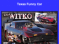 texasfunnycar.com