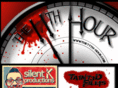 the11th-hour.com