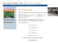 thecomfortpack.com