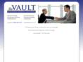 thefilevault.co.uk