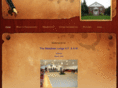 themeadowslodge.com
