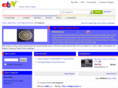 thetotallytexasstore.com