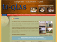 ti-glas.com