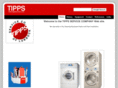 tippsservice.com