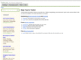 torkn.com