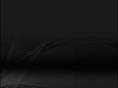totalnetwork.co.nz