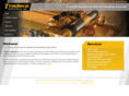 tradecoindustrial.com