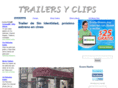 trailersyclips.com