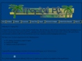 tropical-pc.com