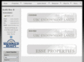 universityendowmentlands.com