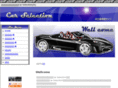used--car.net