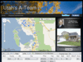 utah-homes4sale.com