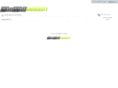 vanwalluniversity.com