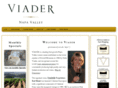 viader.com