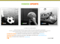 videos-sport.com