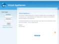virtual-appliances.net