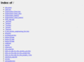 vvginc.com
