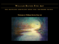 wdaviesart.com