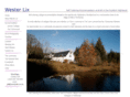 westerlix.co.uk