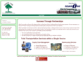 whiteoaktrans.com
