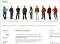 wiben.de