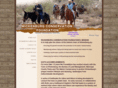 wickenburgtrails.org