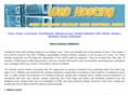 wicountserver.com