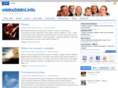 wielodzietni.info