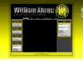 williamabreu.com