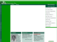 williamsind.com