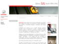 wincotechlifts.com