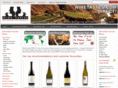 winetastes.com