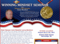 winningmindset.org