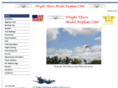 wrightflyersrc.com