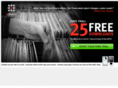x5r.net