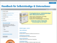 xn--selbststndig-heute-stb.com