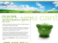 yepyoucan.com
