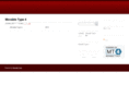 yorimitsu-entertainment.com