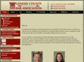yourlocallegal.com