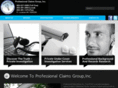 yourpipal.com