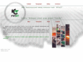 yutist.com