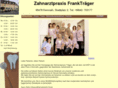 zahnarzt-kemnath.biz