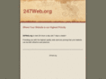 247web.org