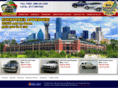 360smartcar.com
