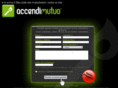 accendimutuo.com
